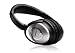 �yApple�Ή��ŐV���f���z Bose QuietComfort 15 Acoustic Noise Cancelling Headphones�y���s�A���i�z