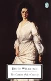 [Livre] The Custom of the Country