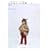 ���ǂ��j�b�g�̖{----�܂������҂݂Ȃ̂ɃJ�b�R����! 3�E4�E5�Ύ��̃A�C�e���B