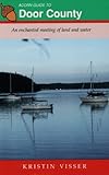 [Book] Acorn Guide to Door Country