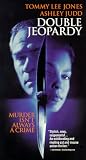  Double Jeopardy (1999)