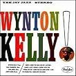 Wynton Kelly