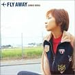 FLY AWAY