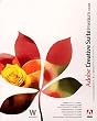 Adobe Creative Suite Premium ���{��� Windows��