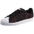 [�A�f�B�_�X] adidas SS II