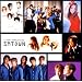 K-POP COMPILATION~SM TOWN~