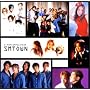 K-POP COMPILATION~SM TOWN~