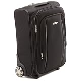 Samsonite X'Blade Upright 55/20 Exp Lighter, Bagage