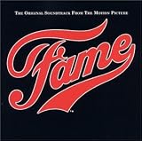 [Music] Fame