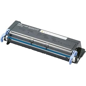 EPSON ET�J�[�g���b�W LPA3ETC16 6,000�y�[�W LP-S1100/V1000�p