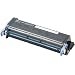 EPSON ET�J�[�g���b�W LPA3ETC16 6,000�y�[�W LP-S1100/V1000�p