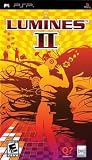  Lumines II