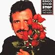 Stop & Smell the Roses