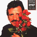 Stop and Smell the Roses