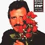 Stop and Smell the Roses