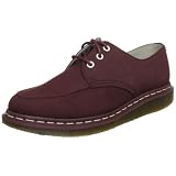 Dr Martens Buddy Lace Up