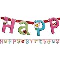 �p�[�e�B�[�O�b�Y �y�a�������^�[�o�i�[�K�[�f���K�[���z