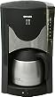 TIGER �R�[�q�[���[�J�[ �X�e�����X�T�[�o�[�^�C�v �A�[�o���O���[ ACJ-A080-HU