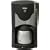 TIGER �R�[�q�[���[�J�[ �X�e�����X�T�[�o�[�^�C�v �A�[�o���O���[ ACJ-A080HU