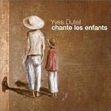 [Music] Chante les enfants
