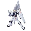 HCM-Pro 33-00 1/200 RX-93 �˃K���_�� (�h���ς݊����i) (�@����m�K���_�� �t�P�̃V���A)