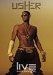 Live: Evolution 8701 [DVD] [Import]