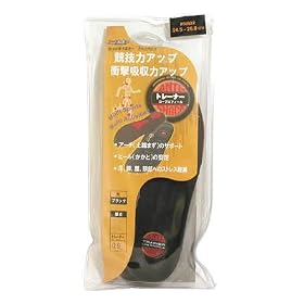SHOCK DOCTOR(�V���b�N�h�N�^�[) SP0902