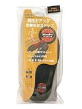 SHOCK DOCTOR(�V���b�N�h�N�^�[) SP0902