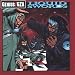 Liquid Swords