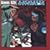 Liquid Swords