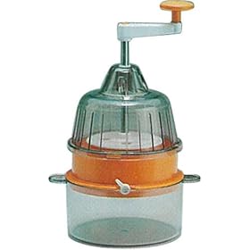 �T���_�b�R 14001