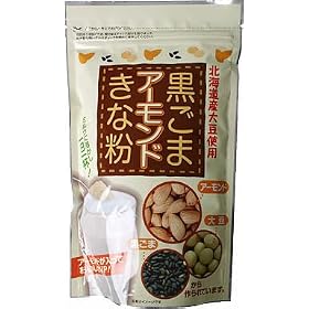 �����܃A�[�����h���ȕ� 300g