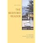 The Bedford Reader