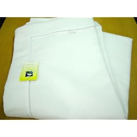 �y��A���z�V���N10������ �Ȗѕz