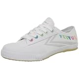 Feiyue Fe Lo 6 Tones, Baskets mode mixte adulte