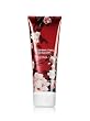 �o�X&�{�f�B���[�N�X�@�W���p�j�[�Y�`�F���[�u���b�T�� �{�f�B�N���[�� japanese cherry blossom body cream