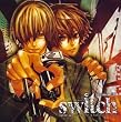 switch �h���}CD