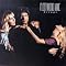 Fleetwood Mac�̃A���o��