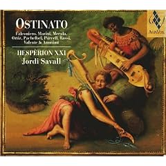Ostinato