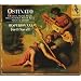 Ostinato