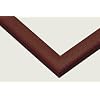 �W�O�\�[�p�l�� �i�`�������p�l�� T-101/10-D (49�~72cm) 10-D