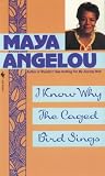 [Livre] I Know Why the Caged Bird Sings