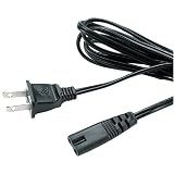 AC Cable