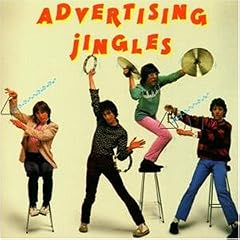Jingles