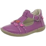Noël Mini Cosby, Chaussures basses fille