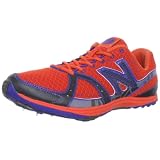 New Balance M700xcs Trainer