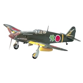 1/72��� �O���퓬�@ ��
