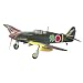 1/72��� �O���퓬�@ ��