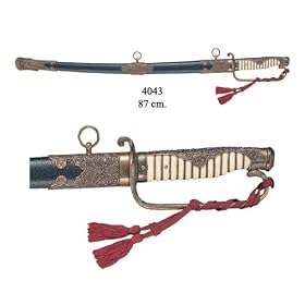 �y�f�j�b�N�X/Denix�z 4043 ����{�鍑�C�R�V��R��