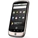 Google Nexus One